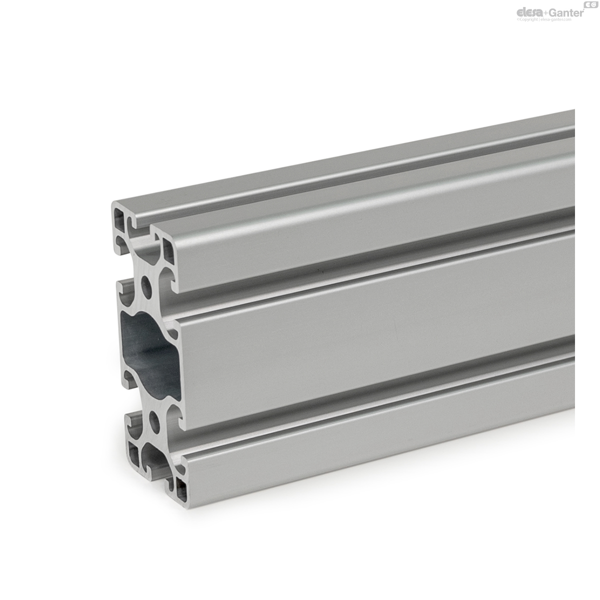 Imagen 1 de GN 10i-40808L-N-2-2