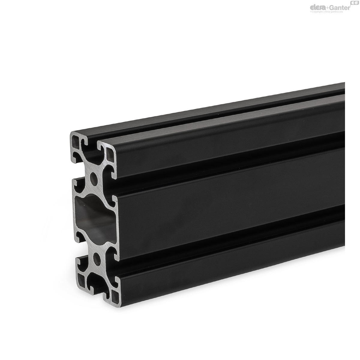 Imagen 1 de GN 10i-40808L-S-2-2