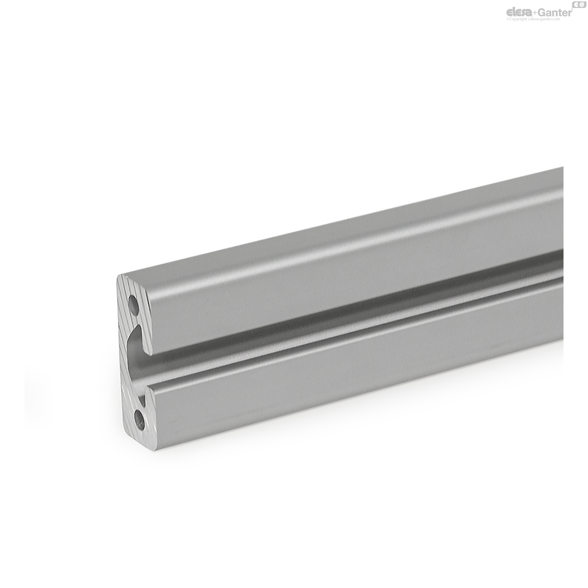 Imagen 1 de GN 10i-40168S-N-2-4