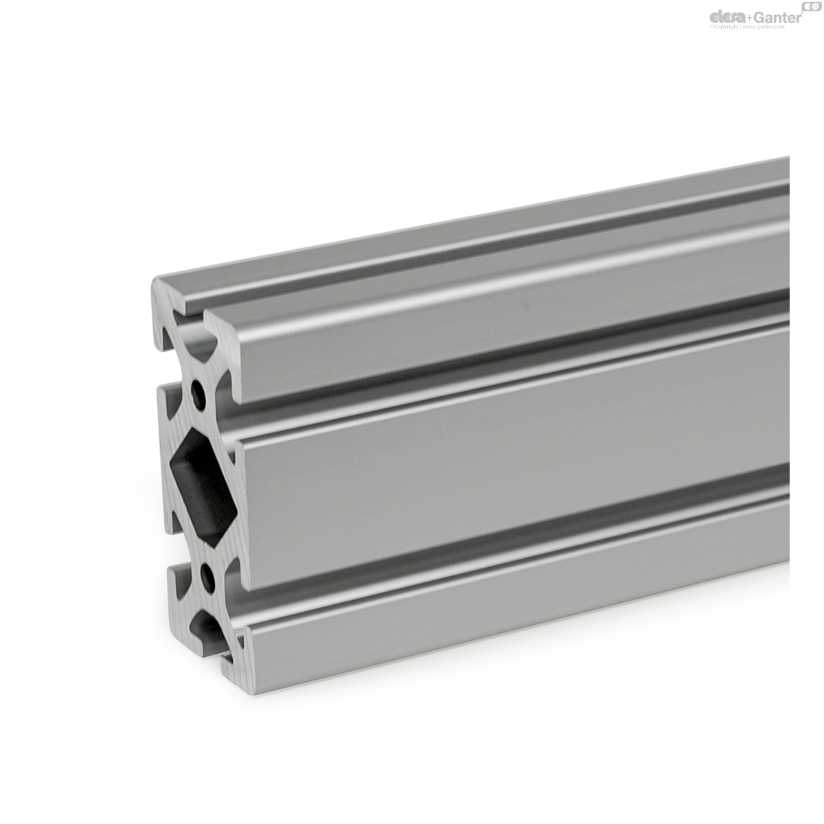 Imagen 1 de GN 10i-40808S-N-2-2