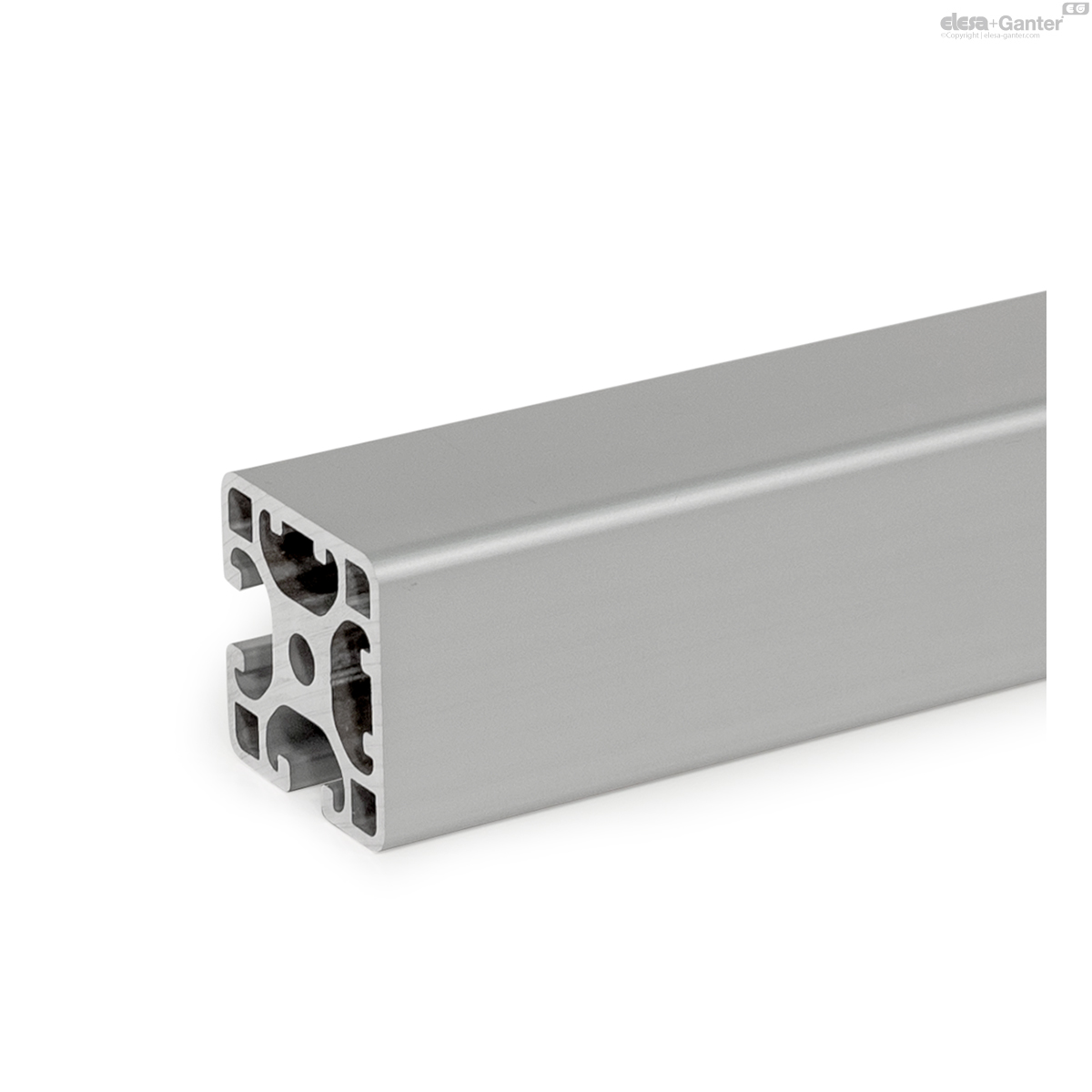 Imagen 1 de GN 11i-40408N-N-2-4