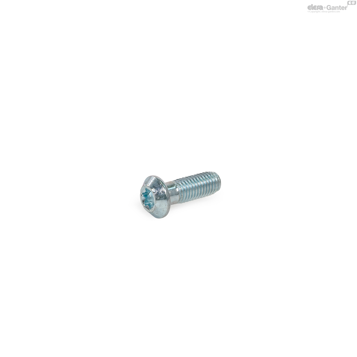 Imagen 1 de GN 21b-8S825-A-SZ