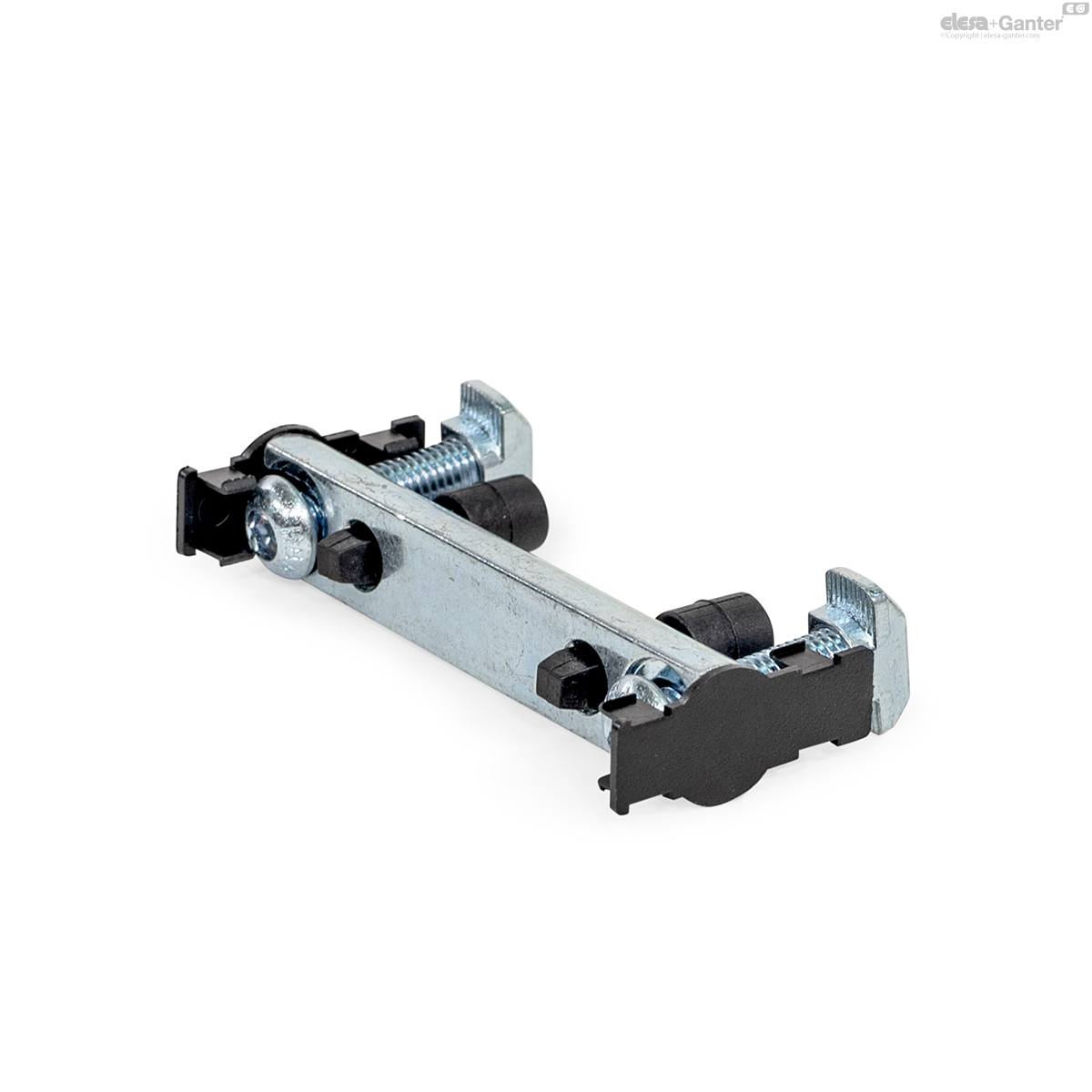 Imagen 1 de GN 26b-9010-N-C-SZS