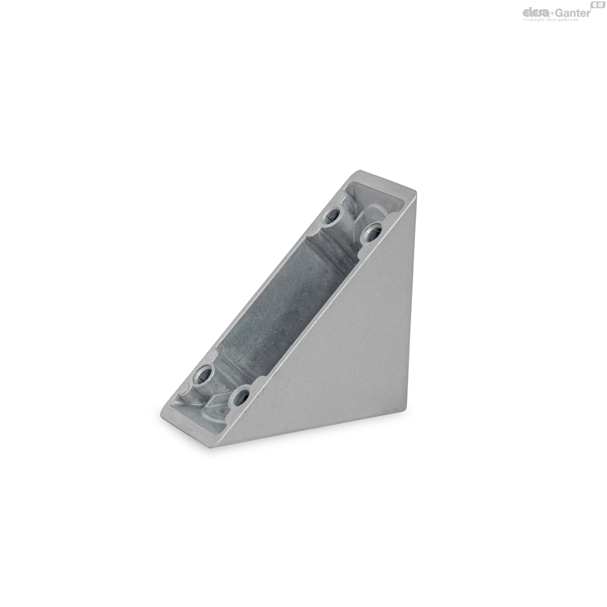Imagen 1 de GN 30i-40808-A-ZW
