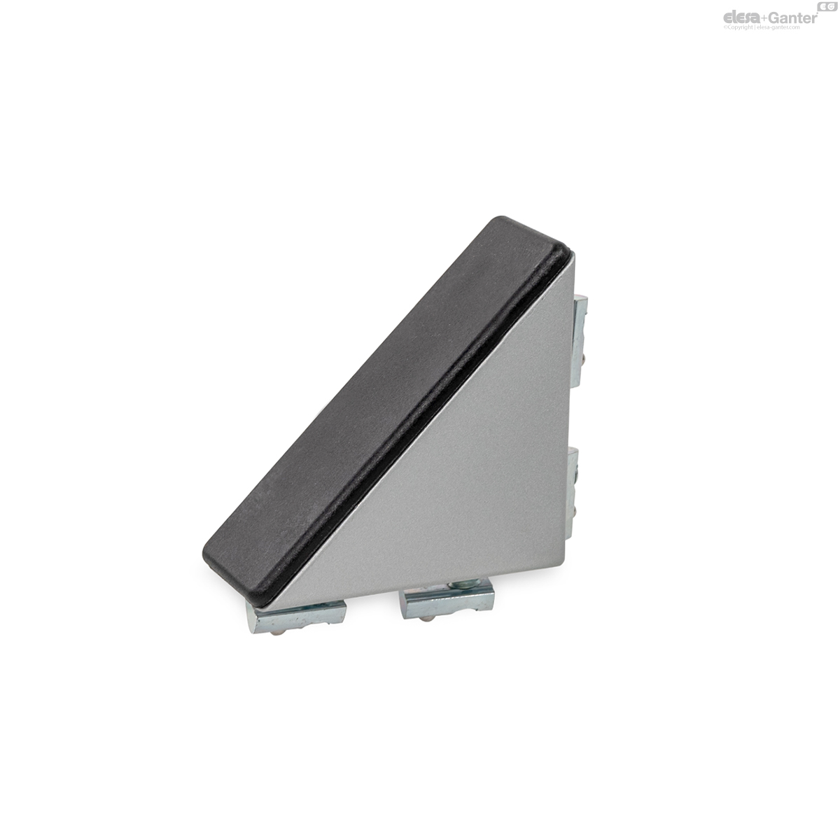 Imagen 1 de GN 30i-40808-C-ZWSZS