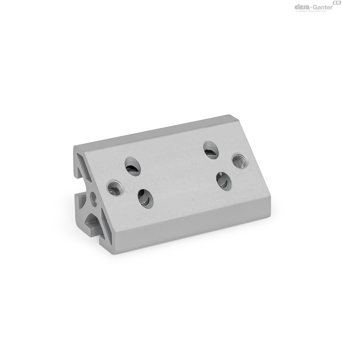 Imagen 1 de GN 32i-60306S-1-A-N