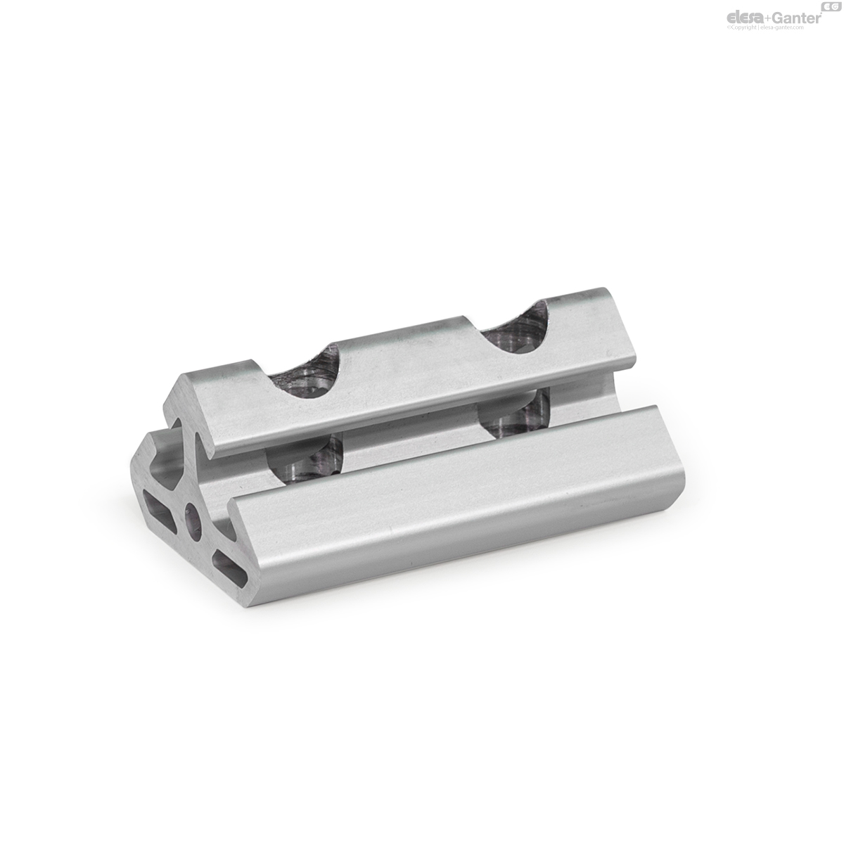 Imagen 1 de GN 32i-60306S-2-A-N