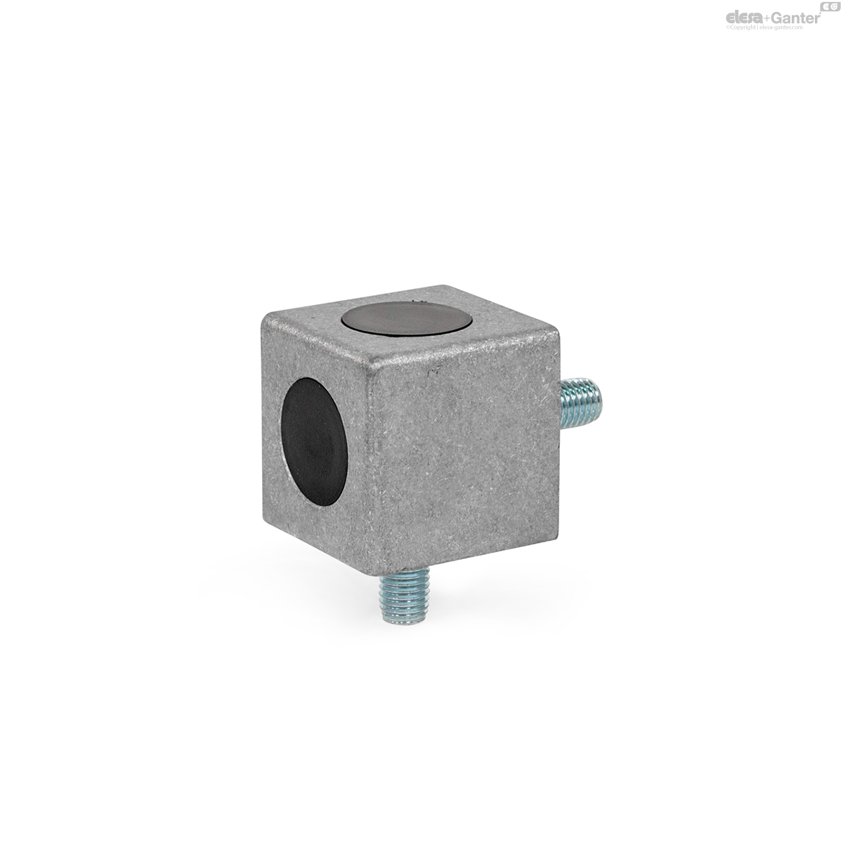 Imagen 1 de GN 33b-30308-2-C-ABSZS