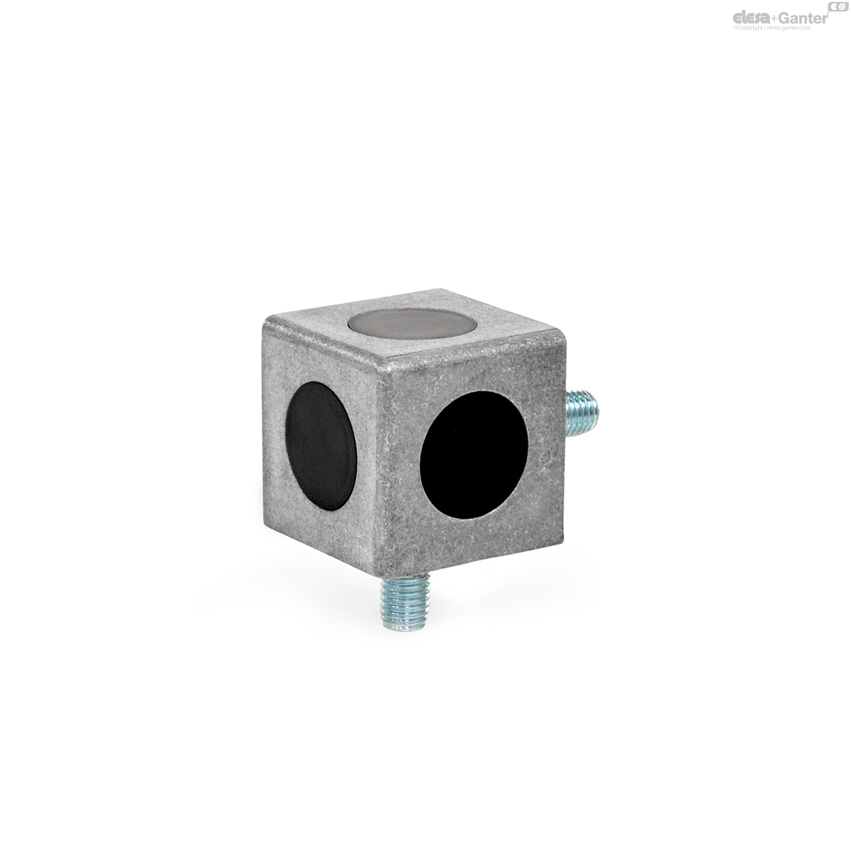 Imagen 1 de GN 33b-30308-3-C-ABSZS