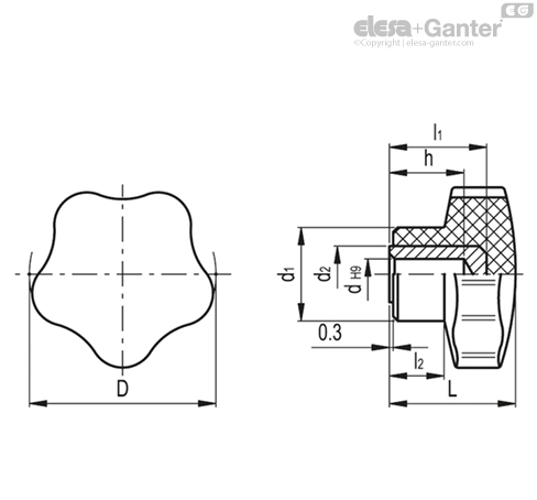 Imagen 2 de VC.192/70 A-8