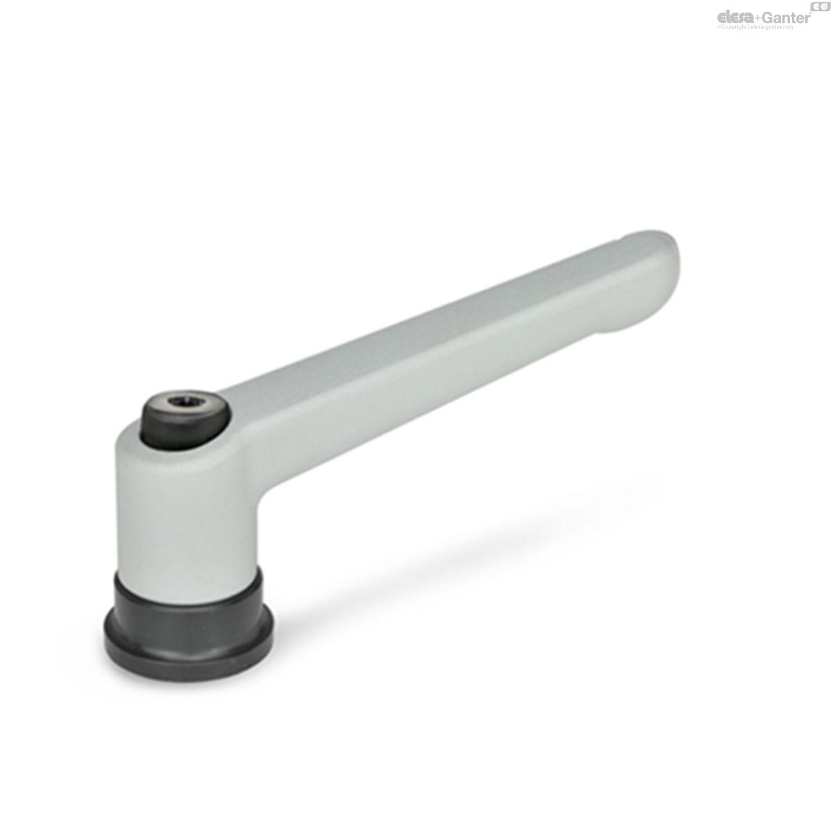 Imagen 1 de GN 300.4-108-M12-SR