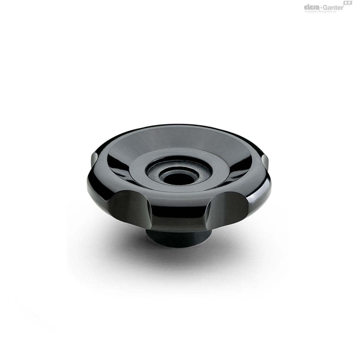 Imagen 1 de VL.140/100 FP-A-16
