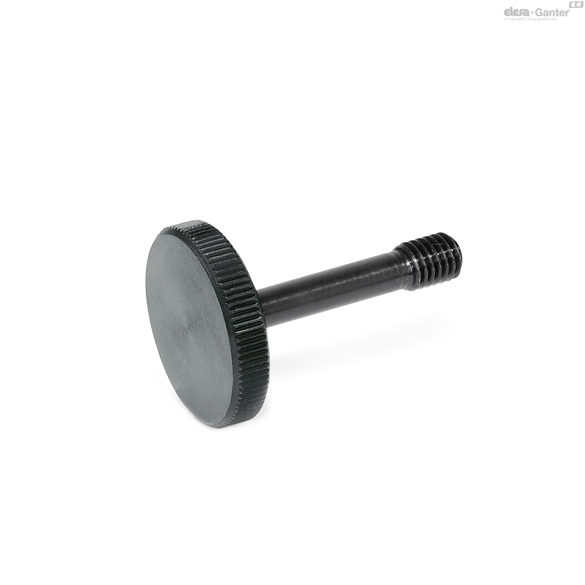 Imagen 1 de GN 653.2-M5-18-ST