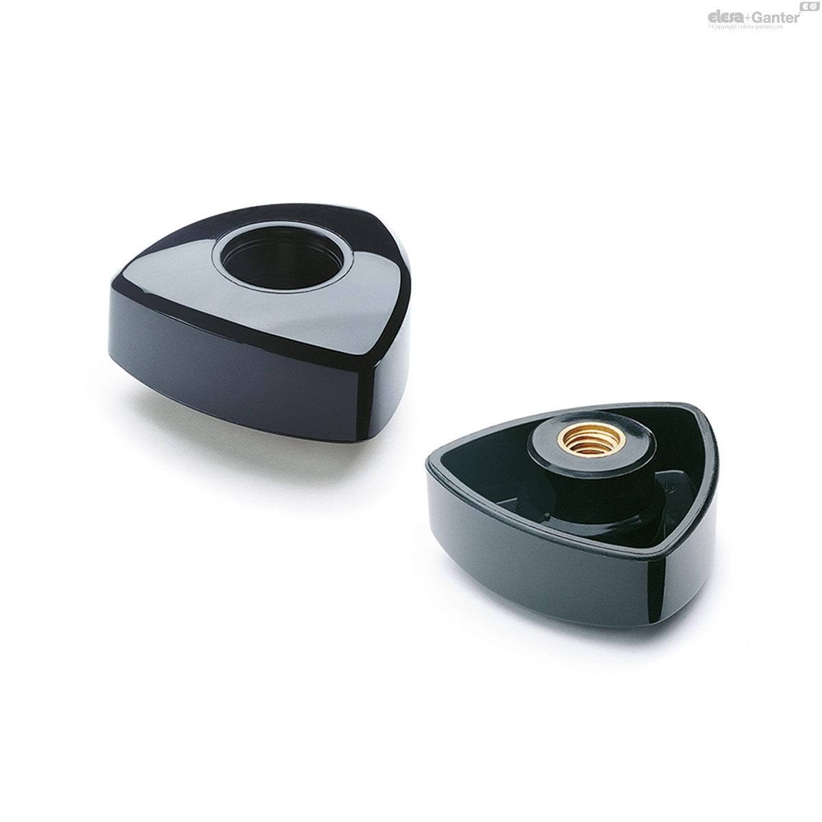 Imagen 1 de VTR.60 FP-M10