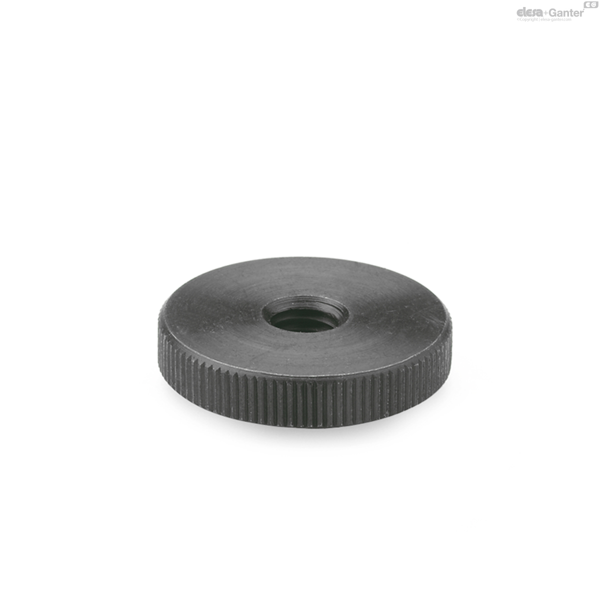Imagen 1 de DIN 467-M3