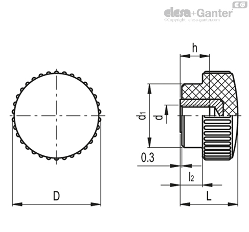 Imagen 2 de B.193/30 B-M6