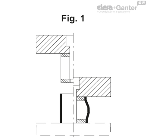 Imagen 4 de PES-20x32-8.5-92