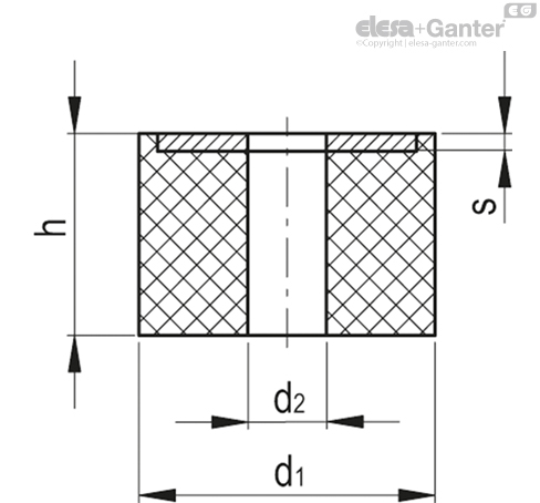 Imagen 2 de DVL.1-40-10-10-40