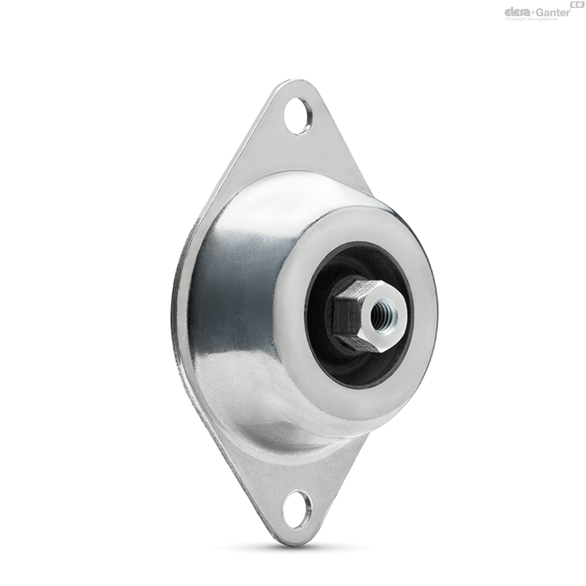 Imagen 1 de DVG-M8-A-40