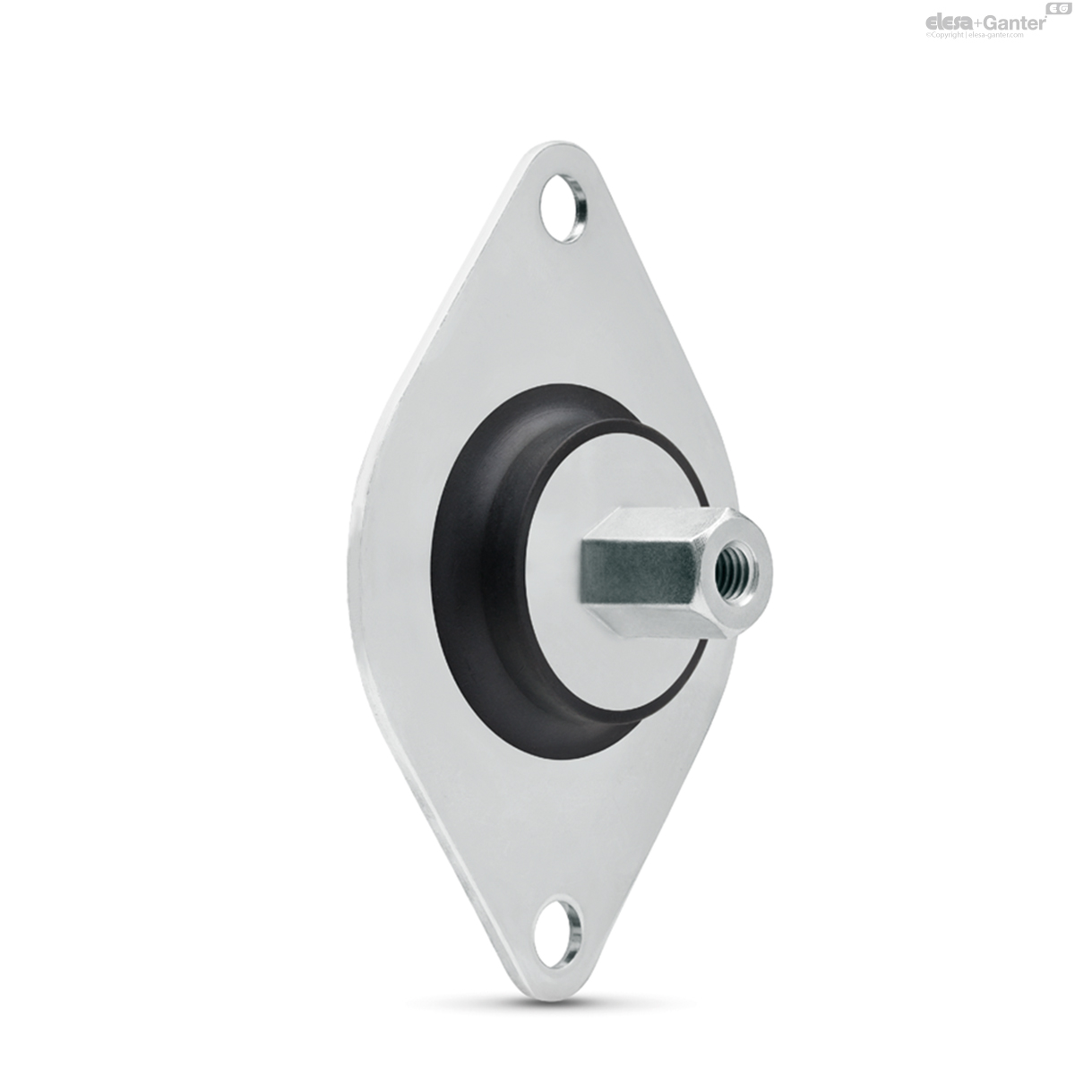 Imagen 1 de DVI-M8-A-40