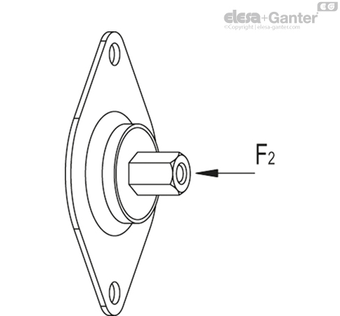 Imagen 3 de DVI-M8-A-40