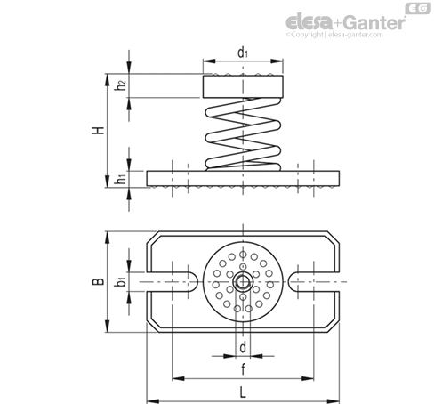 Imagen 2 de AVM-80-215