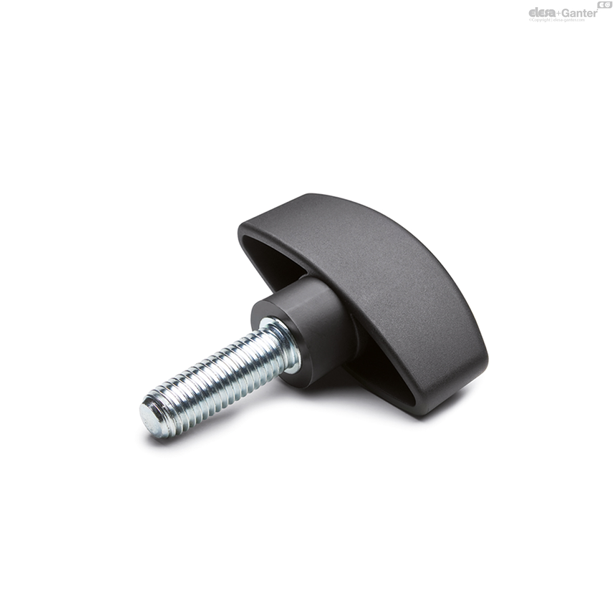 Imagen 1 de CTL.476/56 p-M10x30