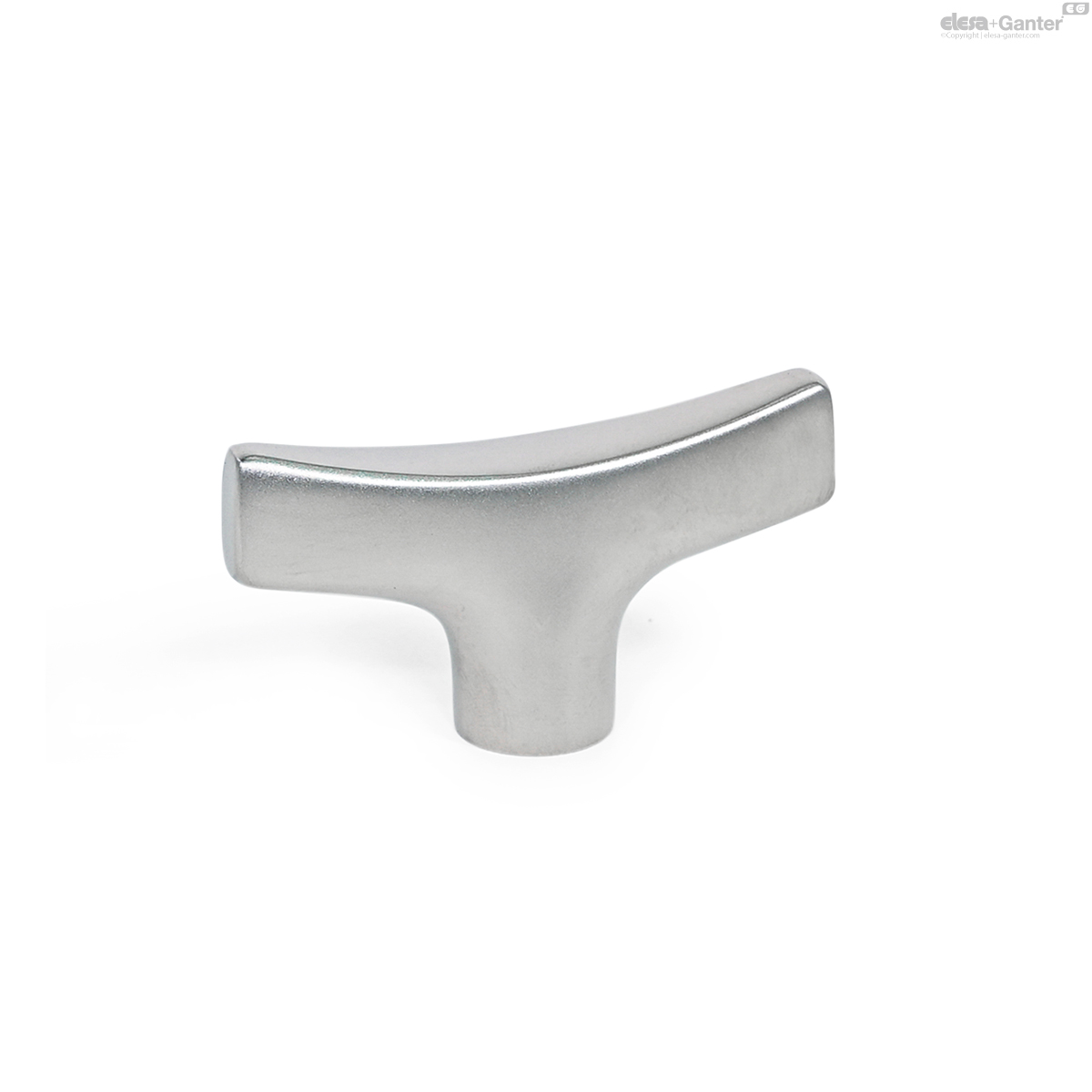 Imagen 1 de GN 8340-32-M6-MT