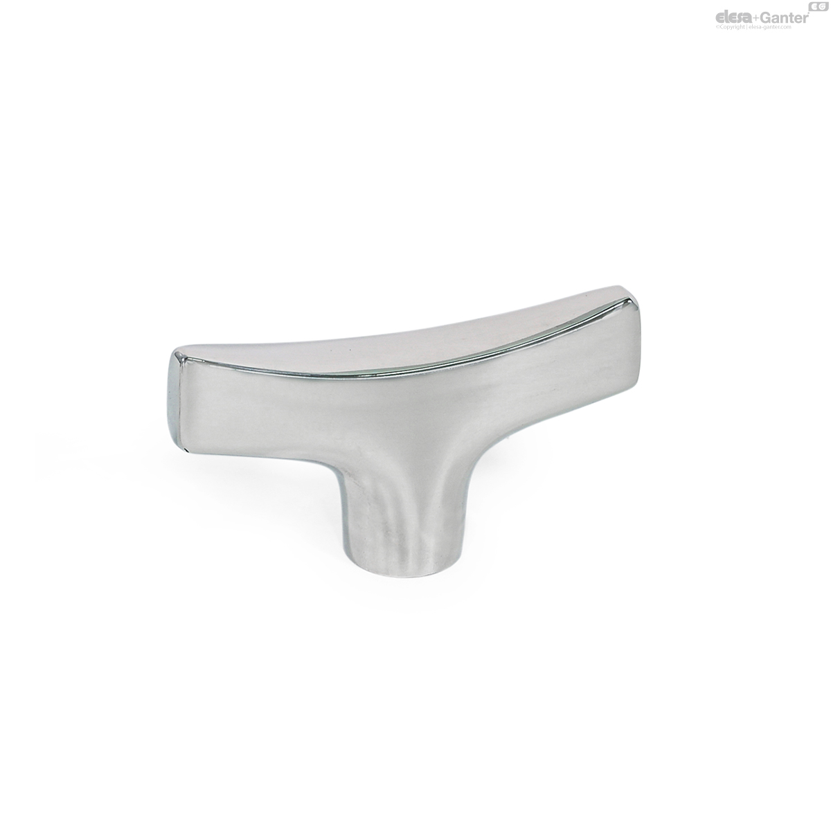 Imagen 1 de GN 8340-40-M6-PL