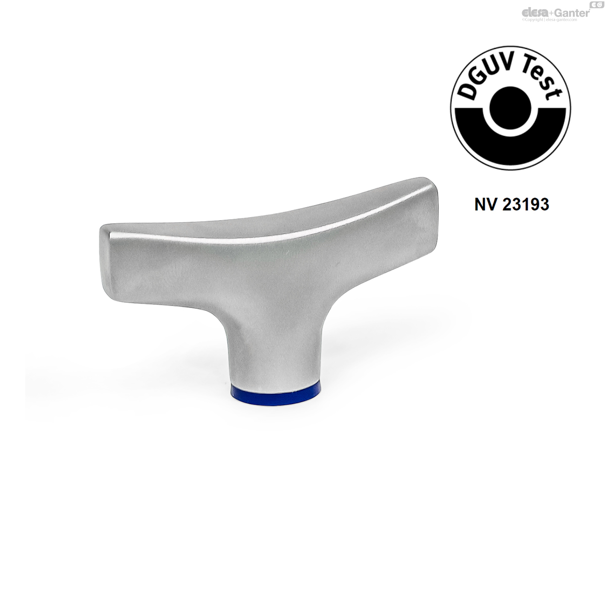 Imagen 1 de GN 8341-40-M4-MT-H