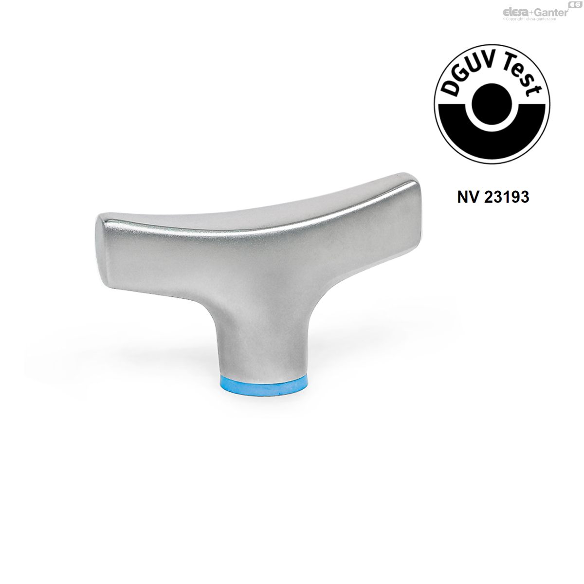 Imagen 1 de GN 8341-40-M4-MT-E