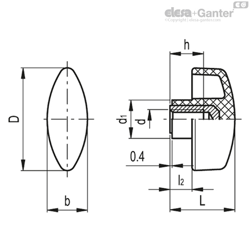 Imagen 2 de CTL.476/25 B-M5