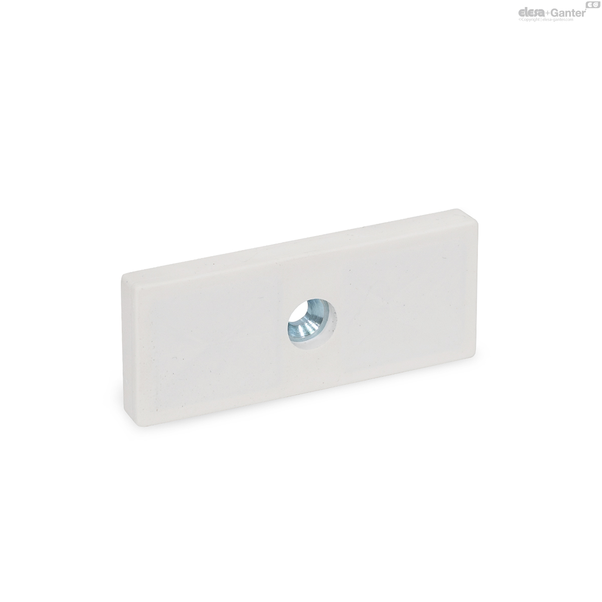 Imagen 5 de GN 57.4-22,5-75-A-WS