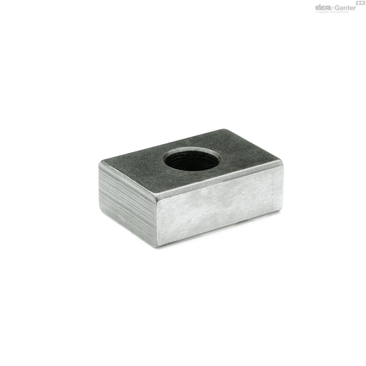 Imagen 1 de GN 230-22