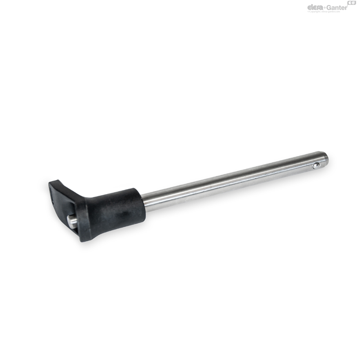 Imagen 1 de GN 113.11-10-35