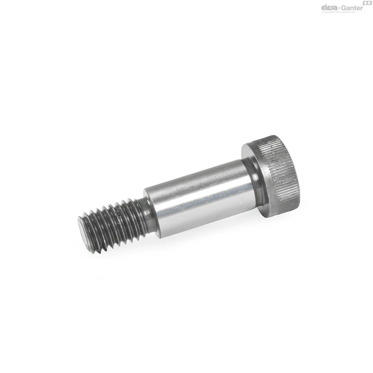 Imagen 1 de ISO 7379-6-M5-10