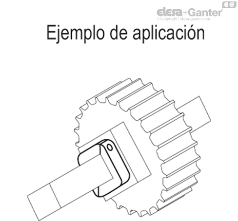 Imagen 3 de 319987