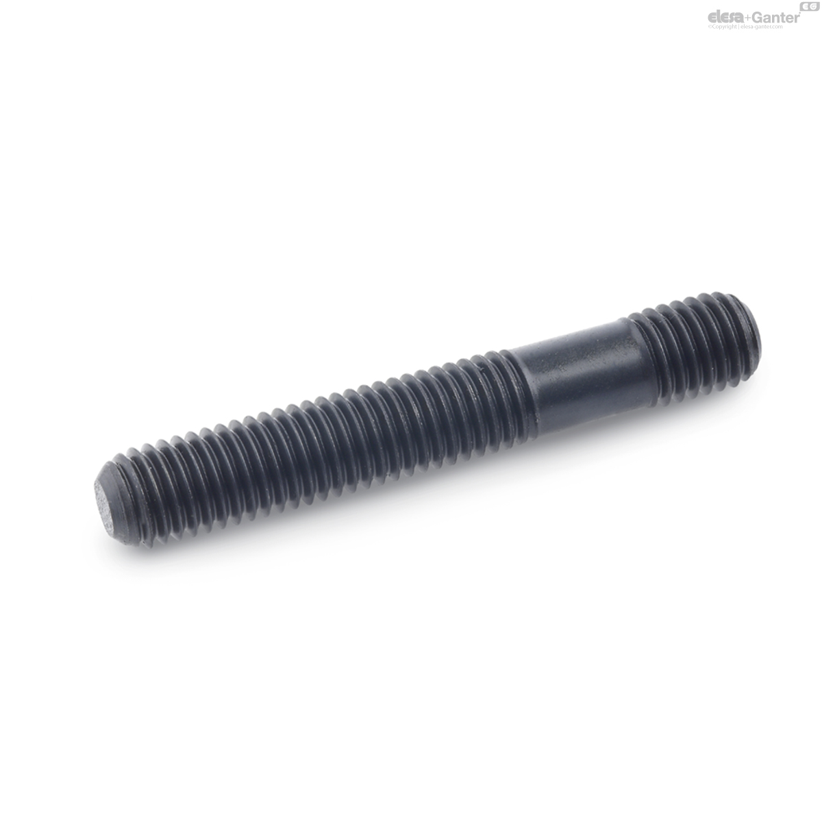 Imagen 1 de DIN 6379-M16-250