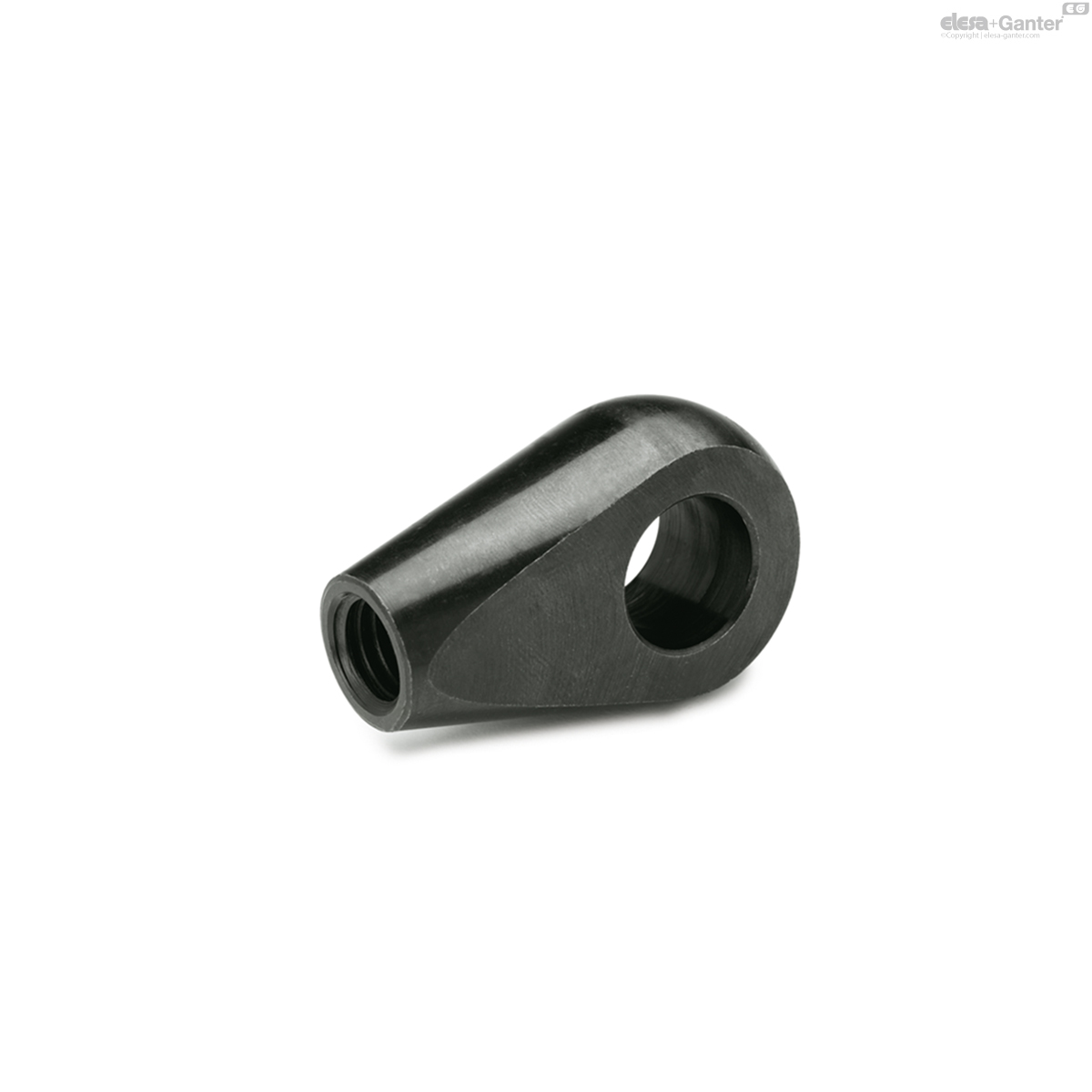 Imagen 1 de GN 444.2-M6-8