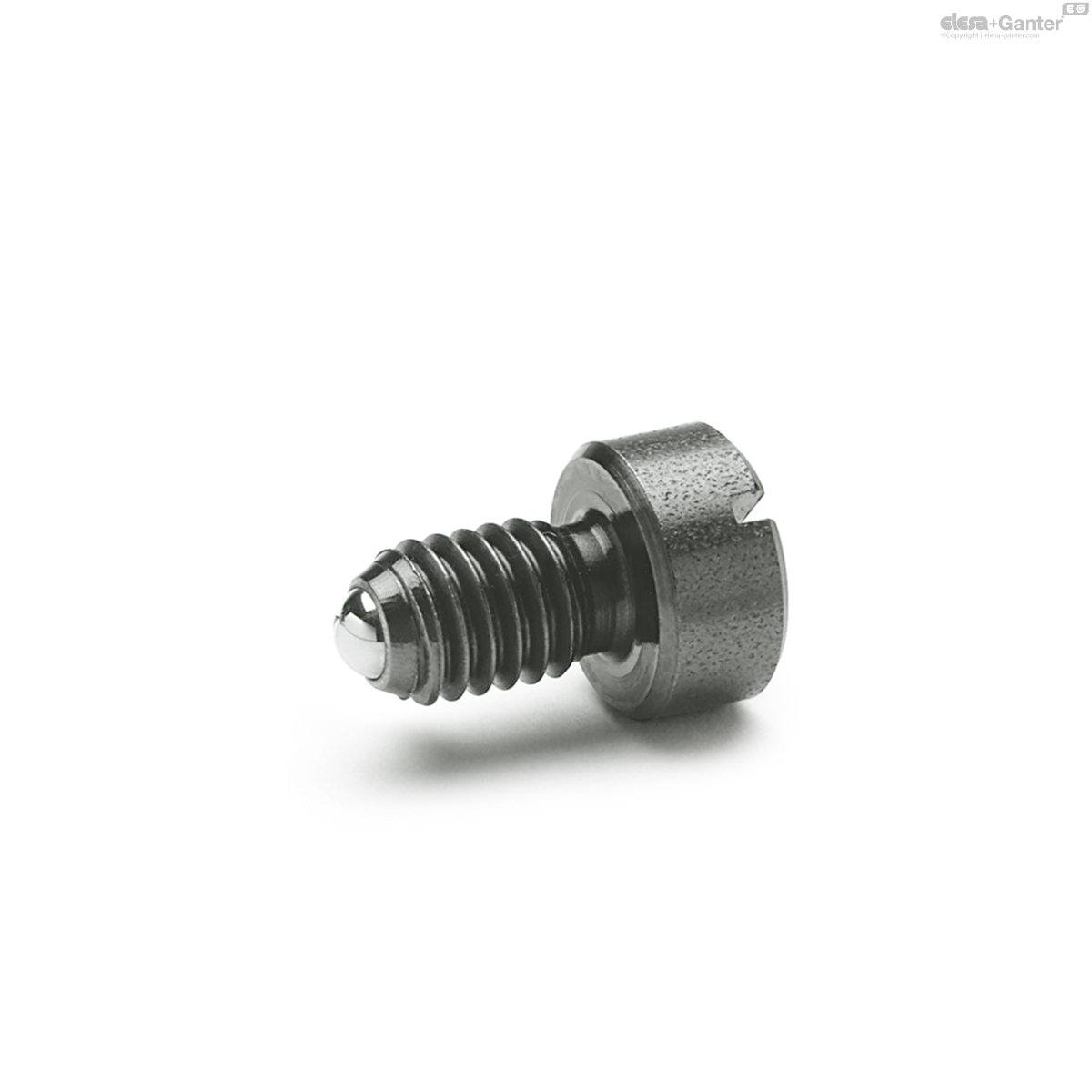 Imagen 1 de GN 815-M5-ST