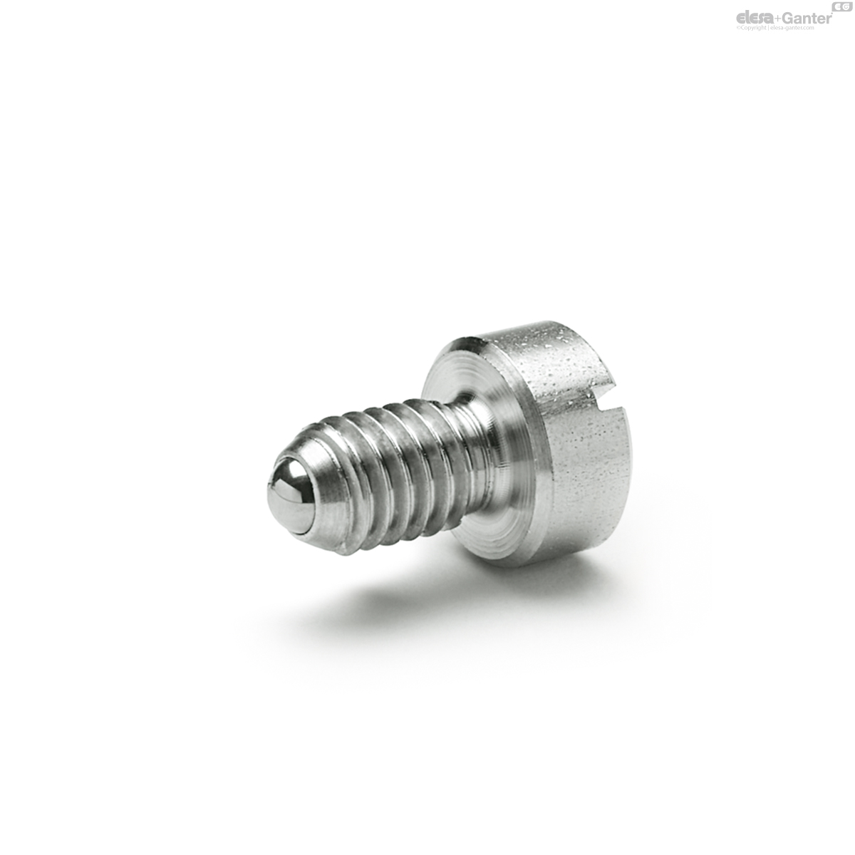 Imagen 1 de GN 815-M4-NI