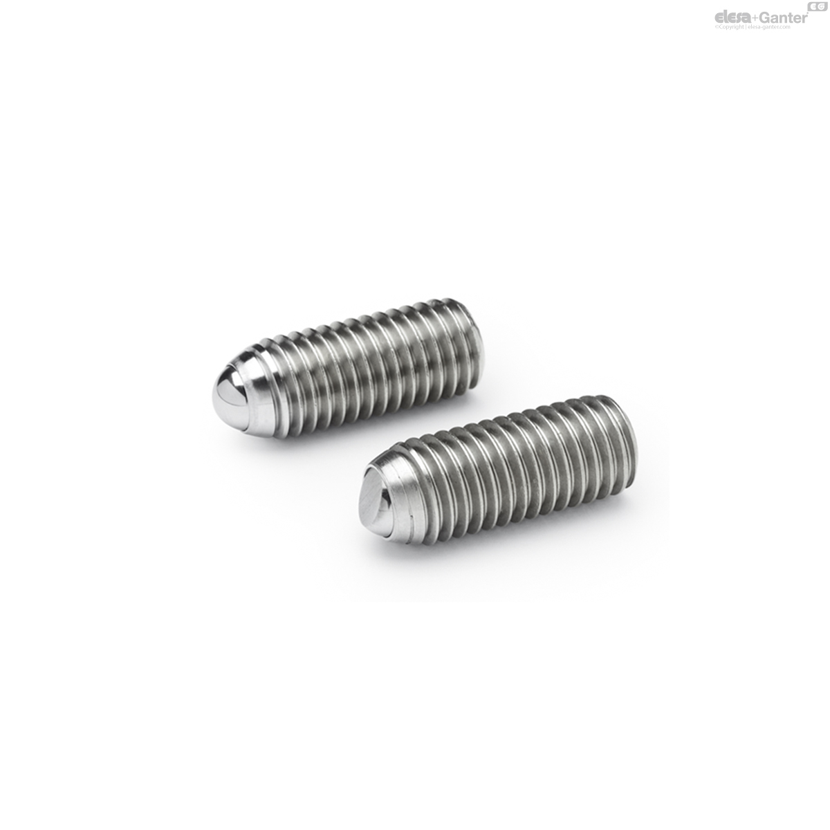 Imagen 1 de GN 605-M16-35-VN