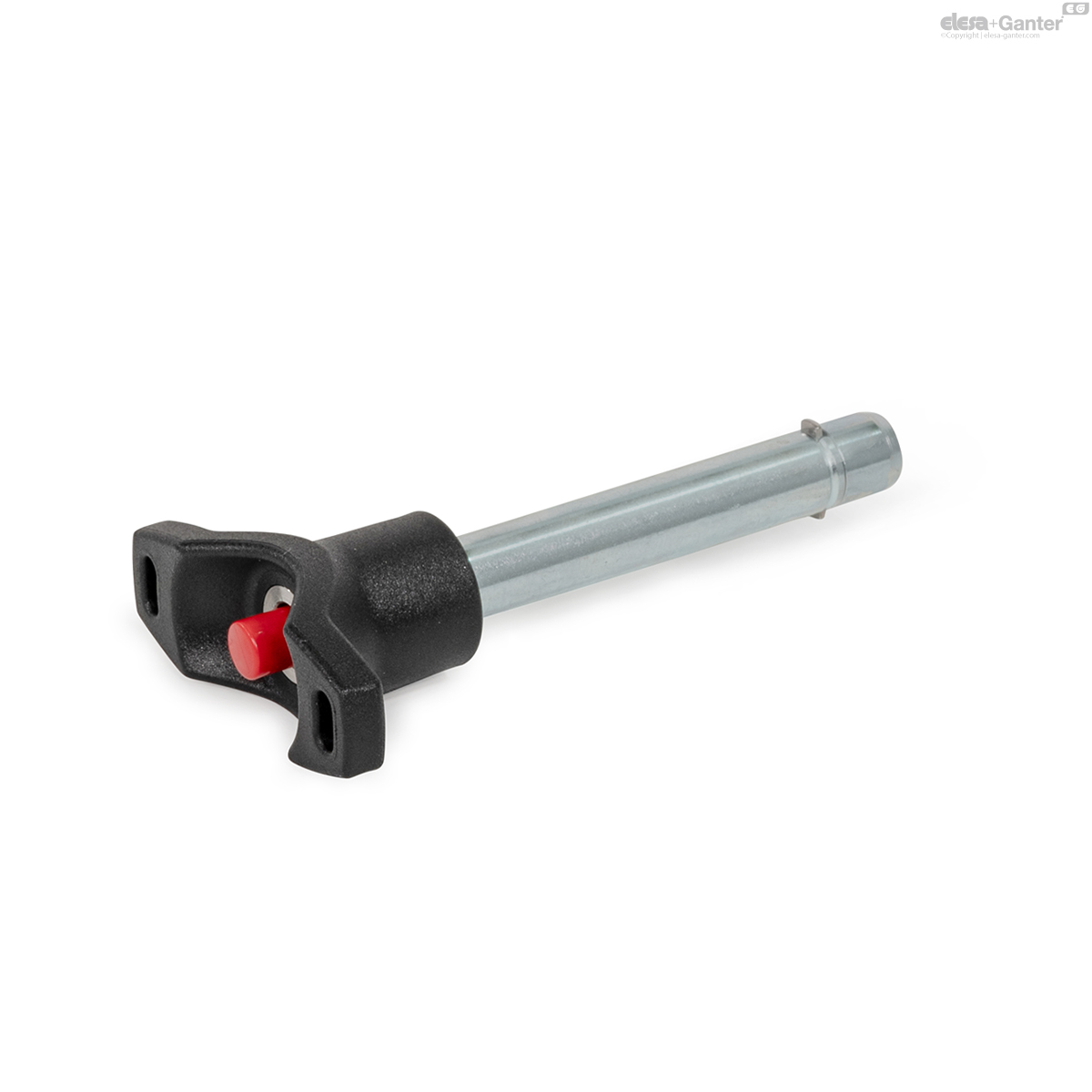 Imagen 1 de GN 114.7-16-60