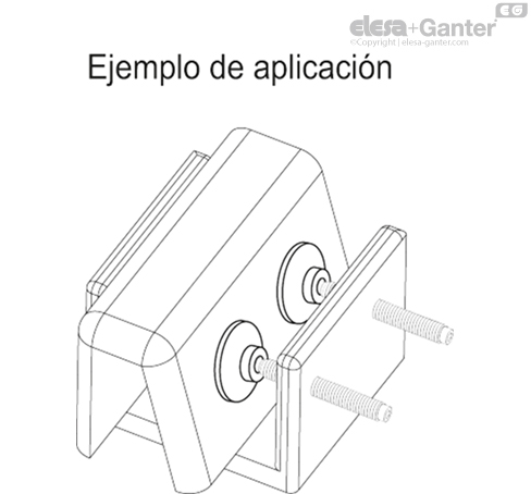 Imagen 3 de 317931-C33