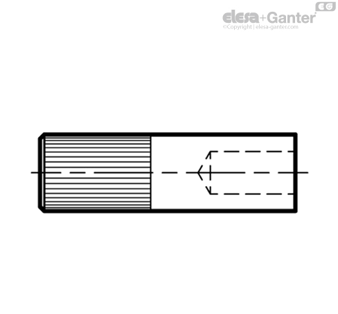 Imagen 2 de GN 715.1-10