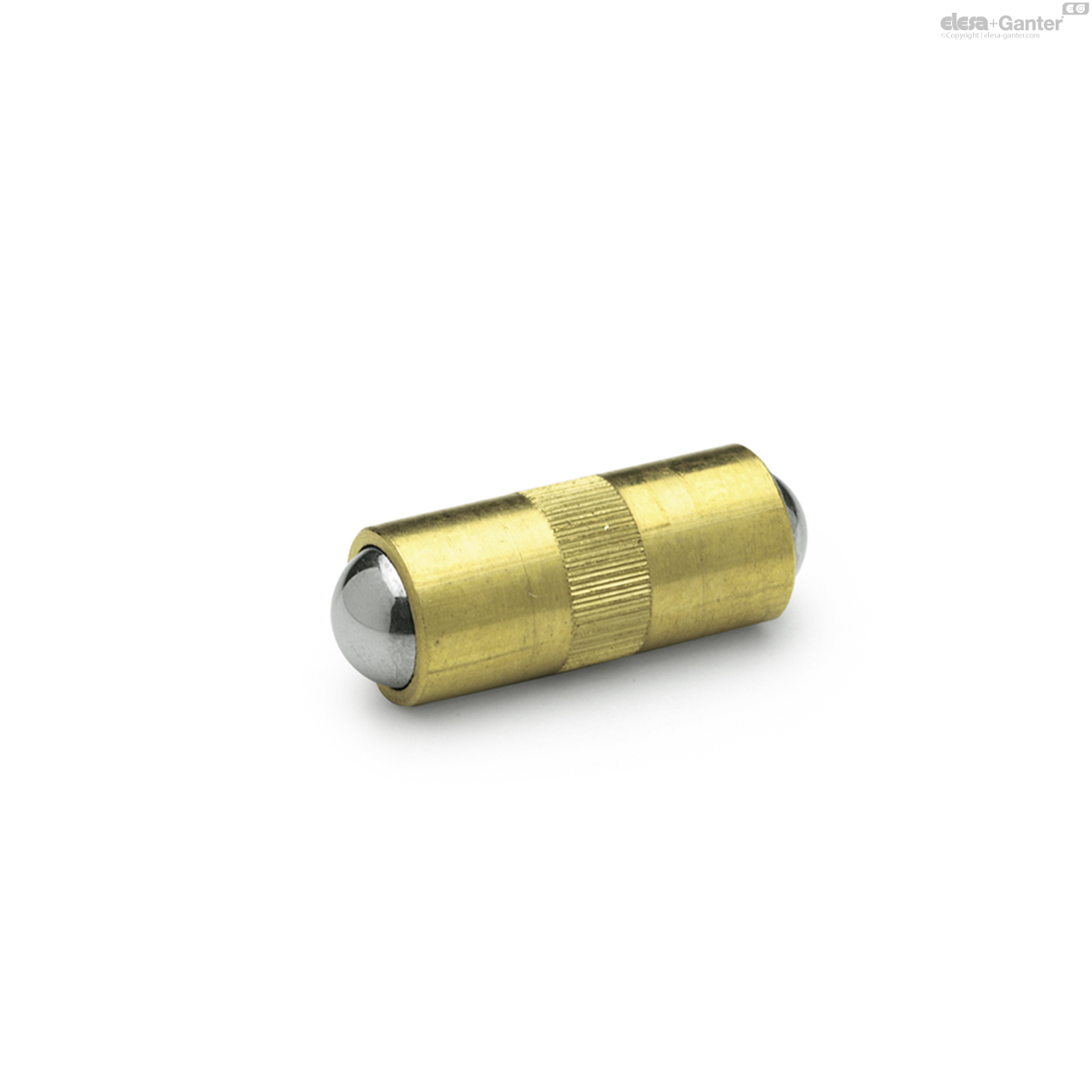 Imagen 1 de GN 614.2-3
