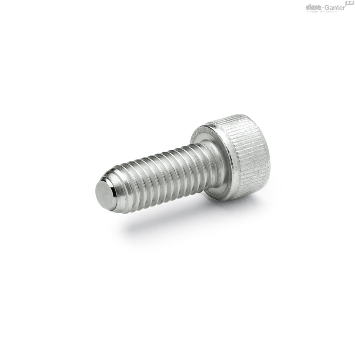 Imagen 1 de GN 606-M8-30-VN