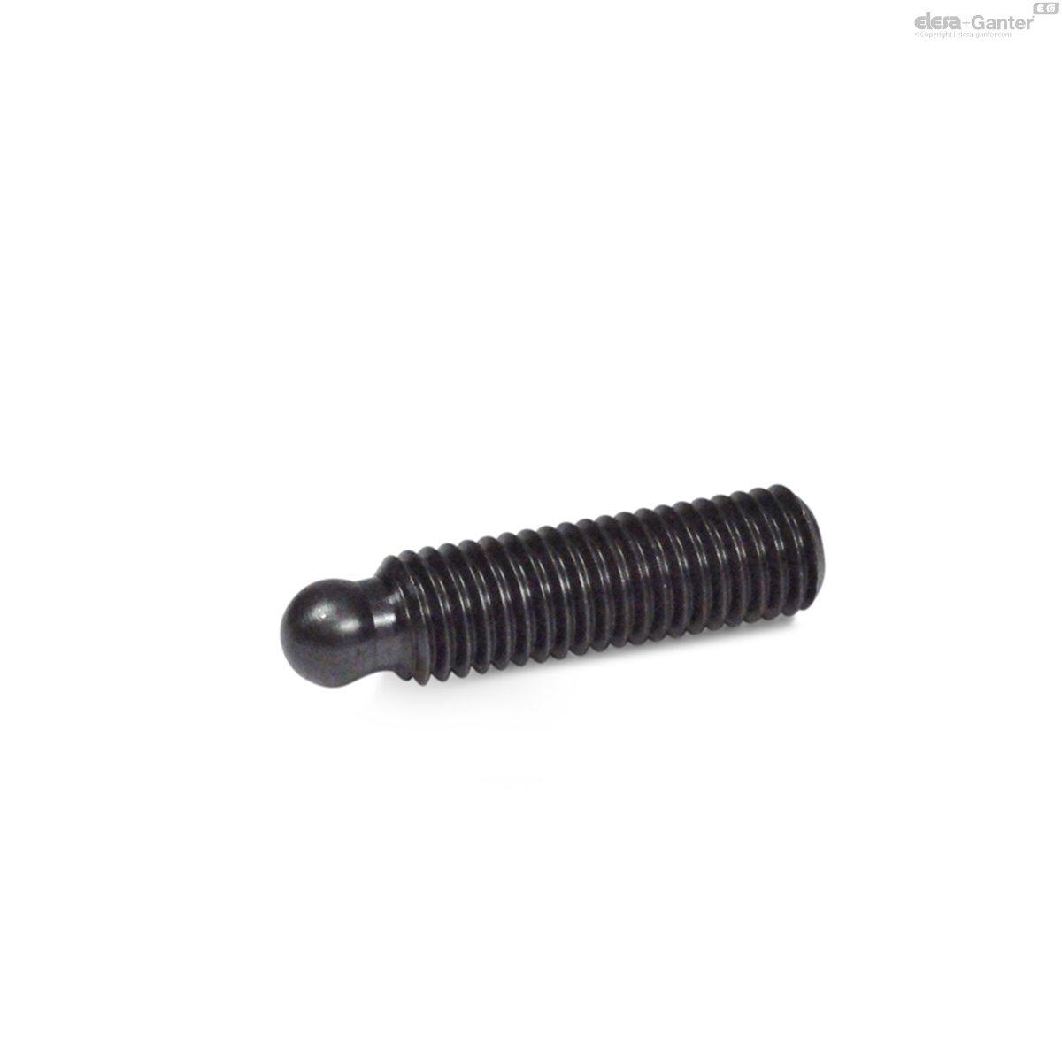 Imagen 1 de GN 632.1-M6-50