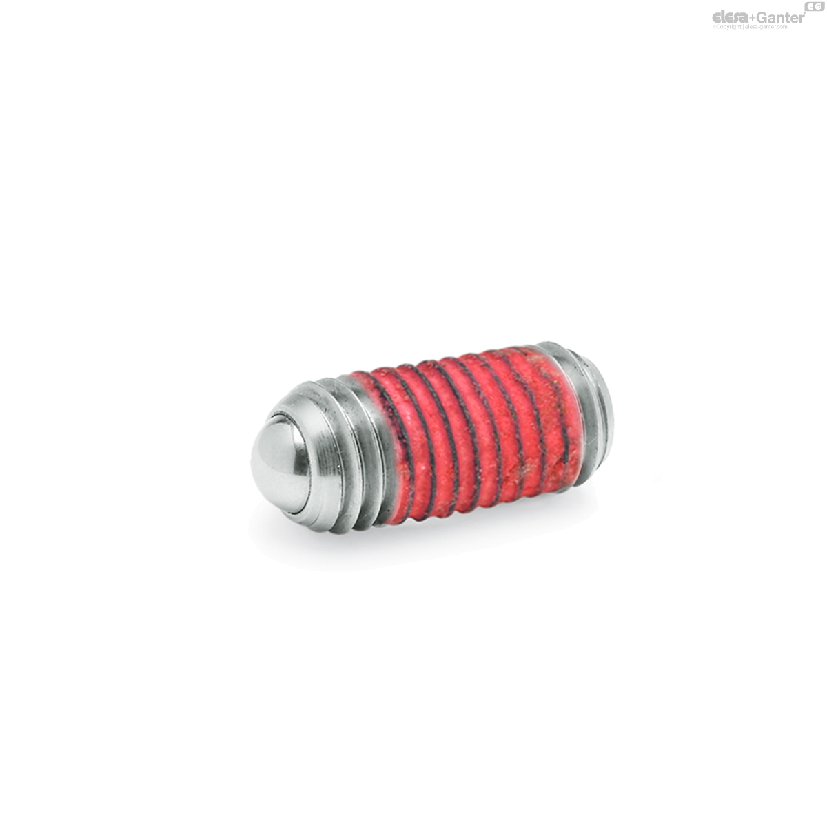 Imagen 1 de GN 615.3-M3-KN-MVK
