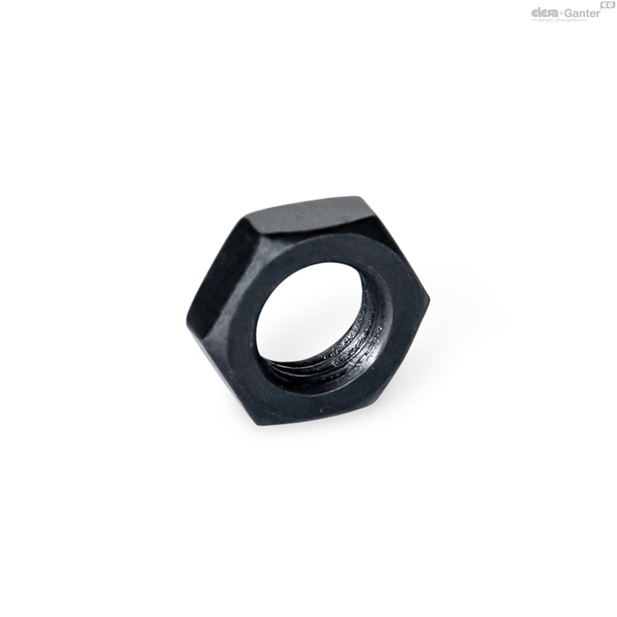 Imagen 1 de ISO 8675-M16x1,5-04-BT